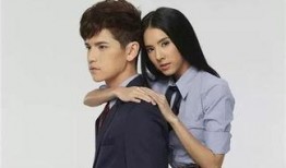 皇太子的王子在线观看,宫廷秘恋，在线揭秘