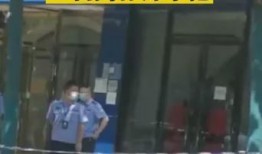 金华理发店爆料案件视频,惊曝惊人内幕，真相令人震惊！