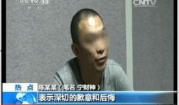 娱乐圈爆料吸毒事件小说