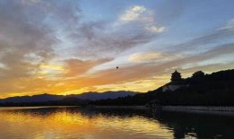 晚霞影音在线观看理论,探索在线观看理论新篇章