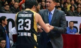 睢冉最新爆料消息,揭秘篮球界幕后真相