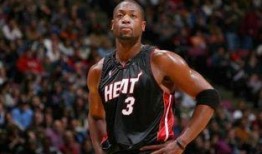 韦德再次爆料评论视频播放