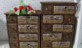 家园最新家具爆料,揭秘家园最新家具潮流趋势