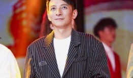 李维嘉最新爆料,揭秘娱乐圈不为人知的幕后故事