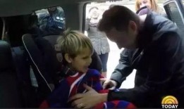 贵州翻车爆料新闻视频最新