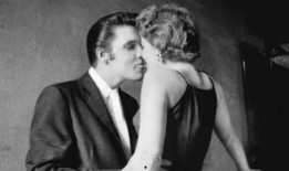 猫王女儿爆料视频,独家爆料视频曝光惊人内幕