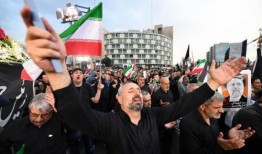 中国伊朗在线观看,跨越时空的友谊见证