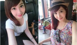 网红主播最新爆料,揭秘娱乐圈惊人内幕！