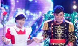 贾玲儿子爆料视频大全最新,揭秘明星家庭温馨瞬间