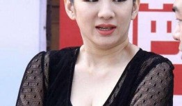 娱乐圈男性爆料女星,揭秘女星背后的惊人真相