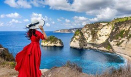 女网红吃瓜QQ群,幕后故事与八卦风云