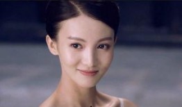 娱乐明星不八卦爆料女主,女主不八卦的幕后故事