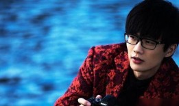 许嵩网友爆料事件视频,揭秘背后真相与网络舆论风暴